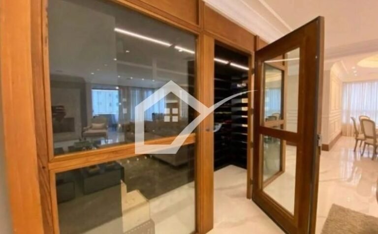 adega apartamento no bairro jardim em Santo André