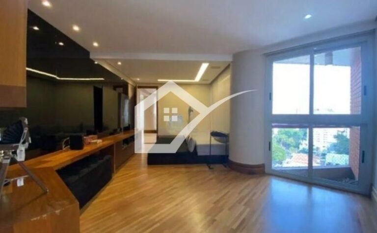 apartamento no bairro jardim em Santo André