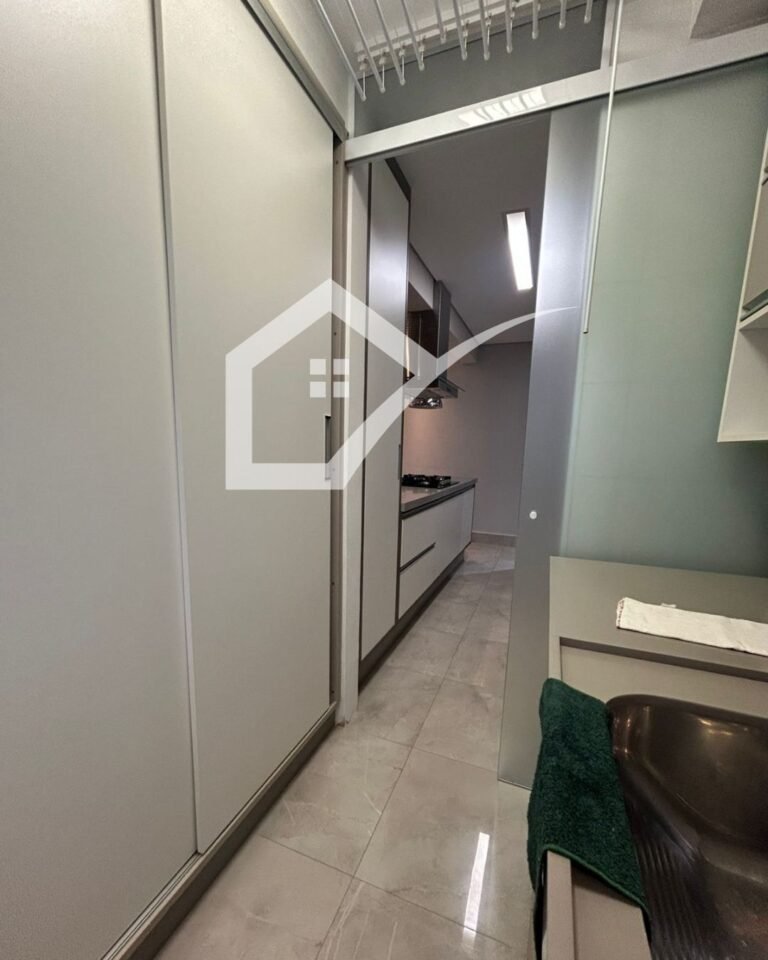 ÁREA-DE-SERVIÇO-APARTAMENTO-CENTRO-SAO-BERNARDO-DO-CAMPO-1