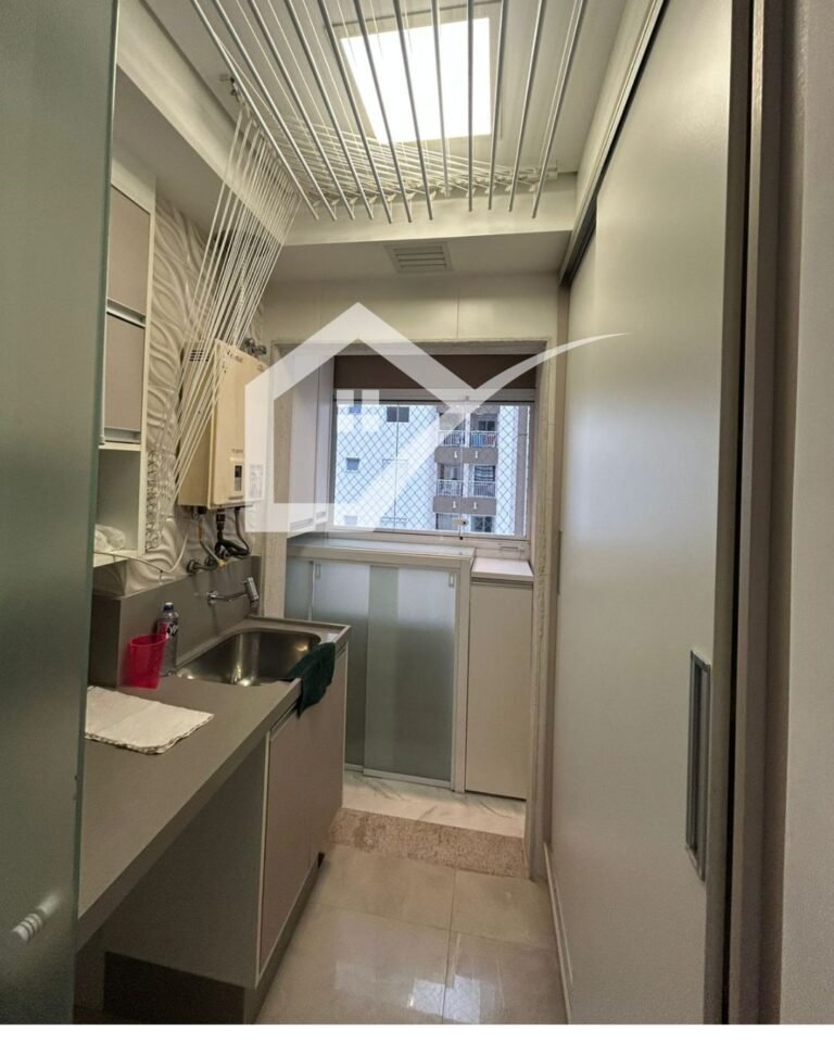ÁREA-DE-SERVIÇO-APARTAMENTO-CENTRO-SAO-BERNARDO-DO-CAMPO-2