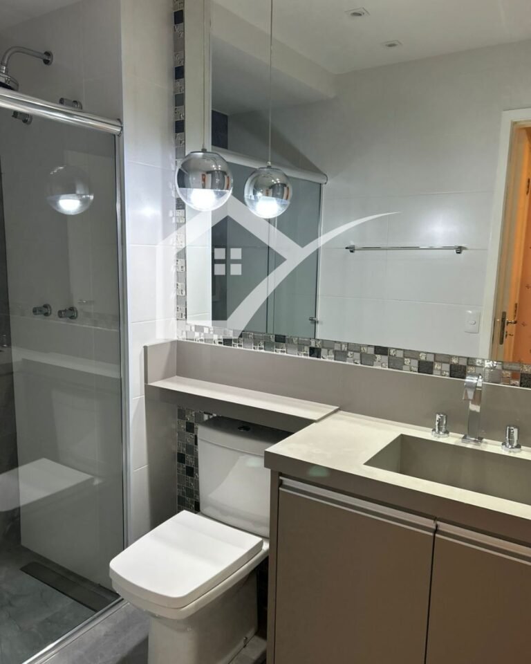 BANHEIRO-APARTAMENTO-CENTRO-SAO-BERNARDO-DO-CAMPO-2