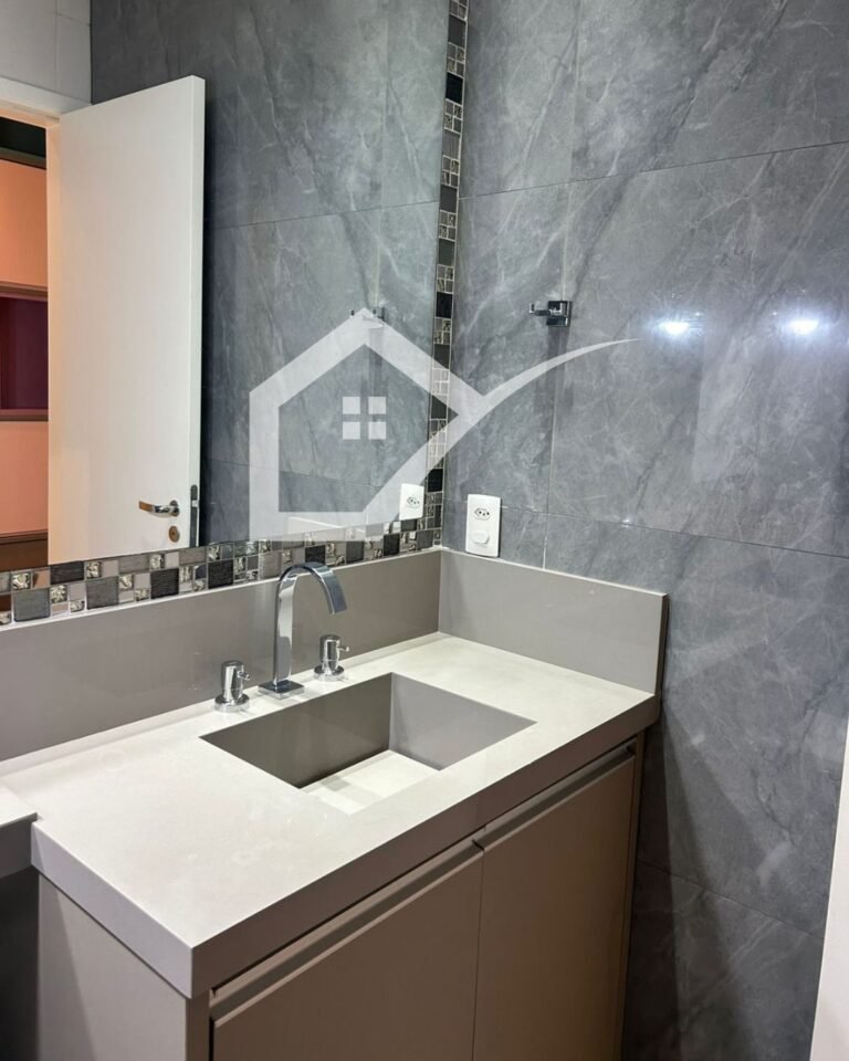 BANHEIRO-APARTAMENTO-CENTRO-SAO-BERNARDO-DO-CAMPO-3