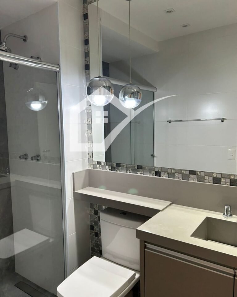 BANHEIRO-APARTAMENTO-CENTRO-SAO-BERNARDO-DO-CAMPO-4
