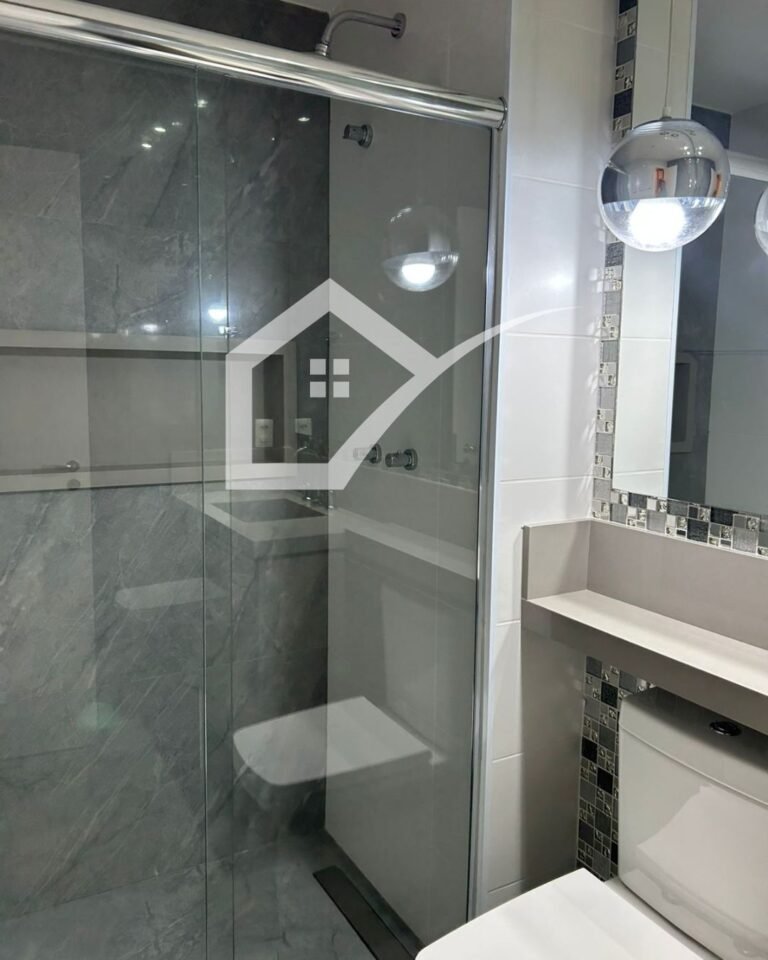 BANHEIRO-APARTAMENTO-CENTRO-SAO-BERNARDO-DO-CAMPO-5