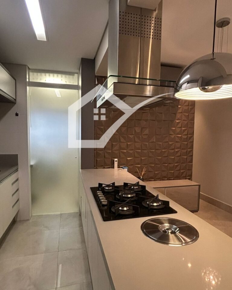 COZINHA-APARTAMENTO-CENTRO-SAO-BERNARDO-DO-CAMPO-2