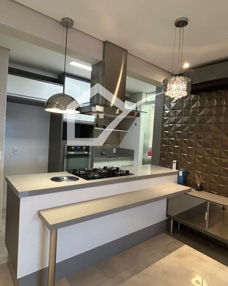 COZINHA-APARTAMENTO-CENTRO-SAO-BERNARDO-DO-CAMPO-3