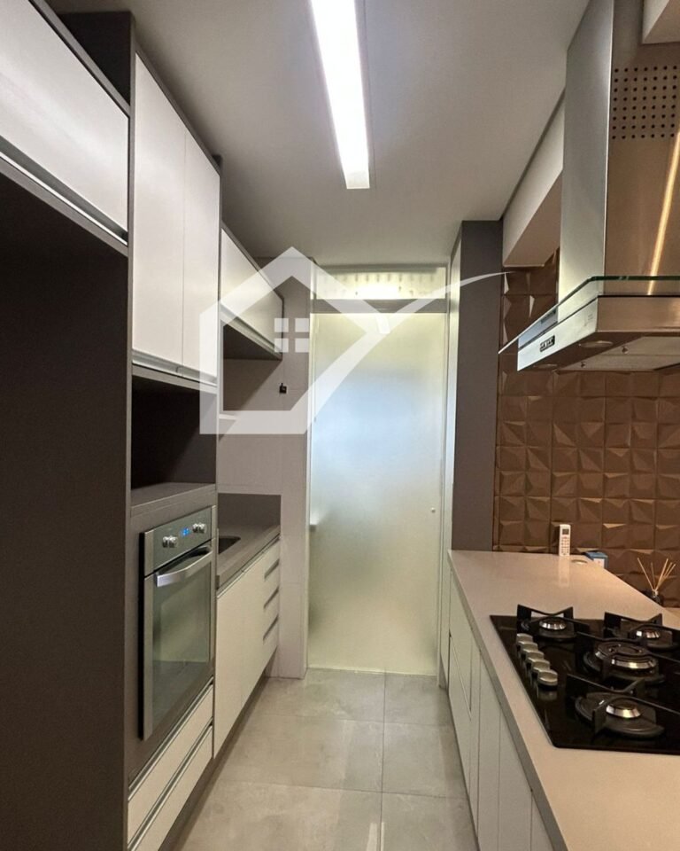 COZINHA-APARTAMENTO-CENTRO-SAO-BERNARDO-DO-CAMPO-4