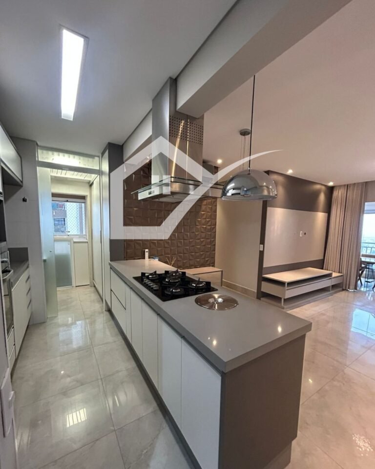 COZINHA-APARTAMENTO-CENTRO-SAO-BERNARDO-DO-CAMPO-5