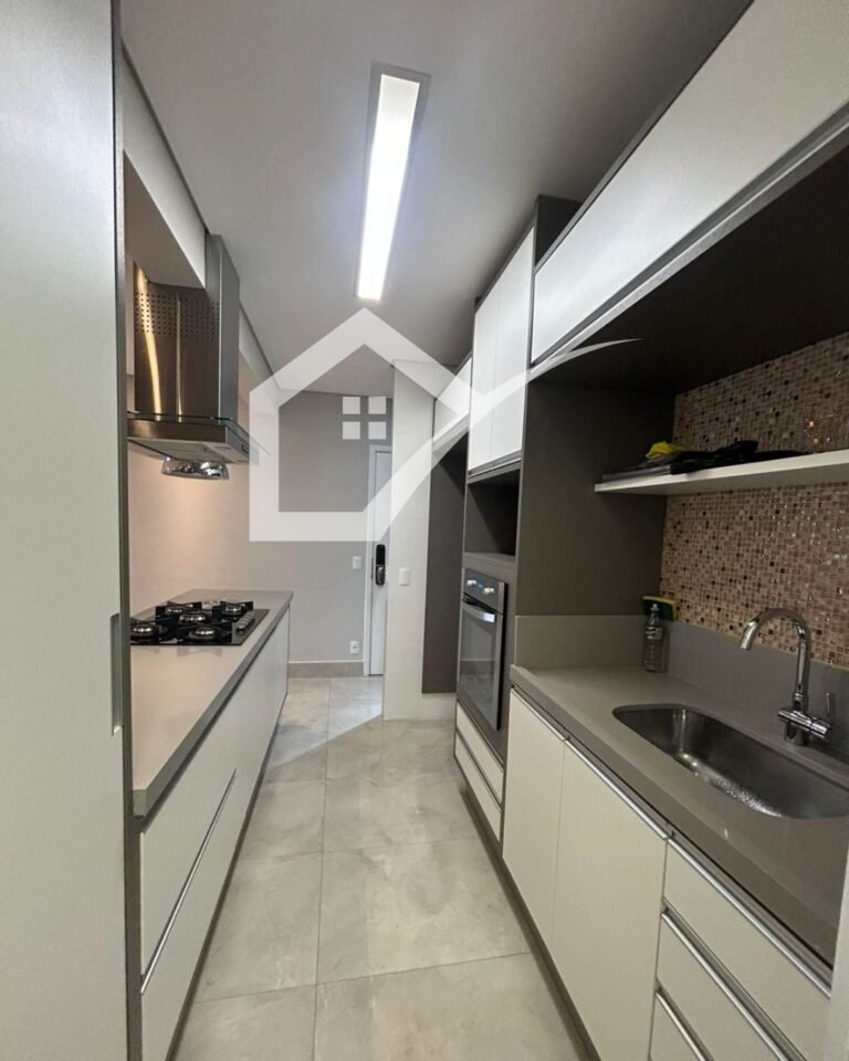 COZINHA-APARTAMENTO-CENTRO-SAO-BERNARDO-DO-CAMPO-6