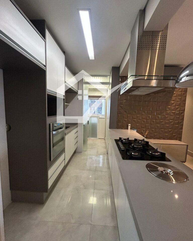 COZINHA-APARTAMENTO-CENTRO-SAO-BERNARDO-DO-CAMPO-7