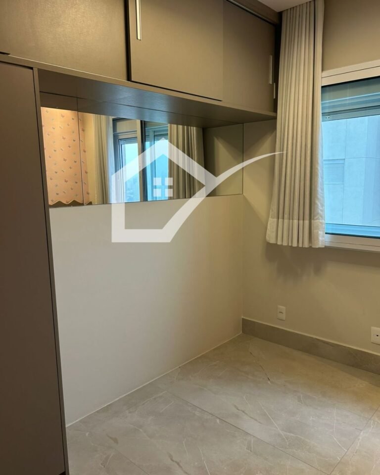 QUARTO-APARTAMENTO-CENTRO-SAO-BERNARDO-DO-CAMPO-1