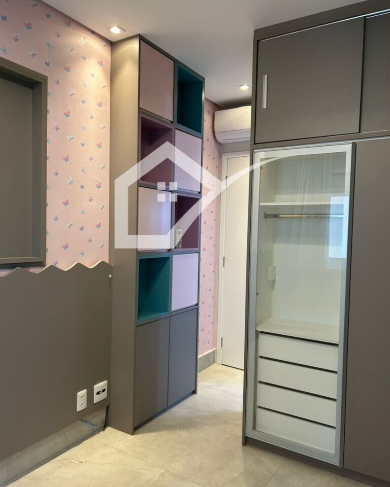 QUARTO-APARTAMENTO-CENTRO-SAO-BERNARDO-DO-CAMPO-10