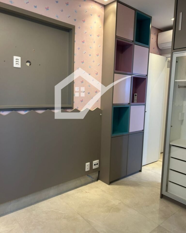QUARTO-APARTAMENTO-CENTRO-SAO-BERNARDO-DO-CAMPO-2