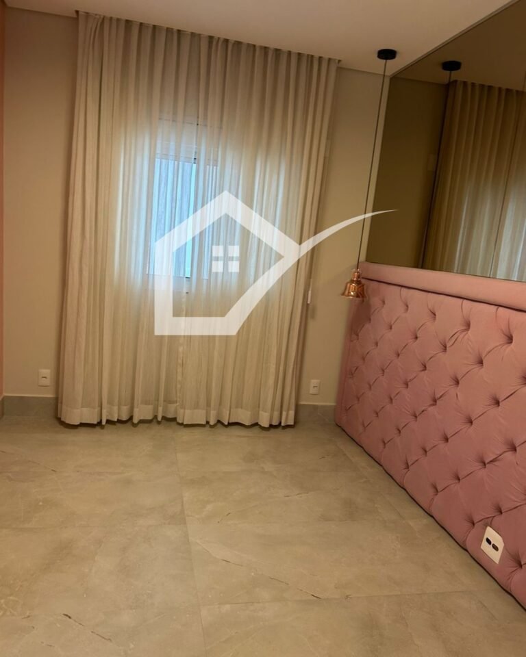 QUARTO-APARTAMENTO-CENTRO-SAO-BERNARDO-DO-CAMPO-4