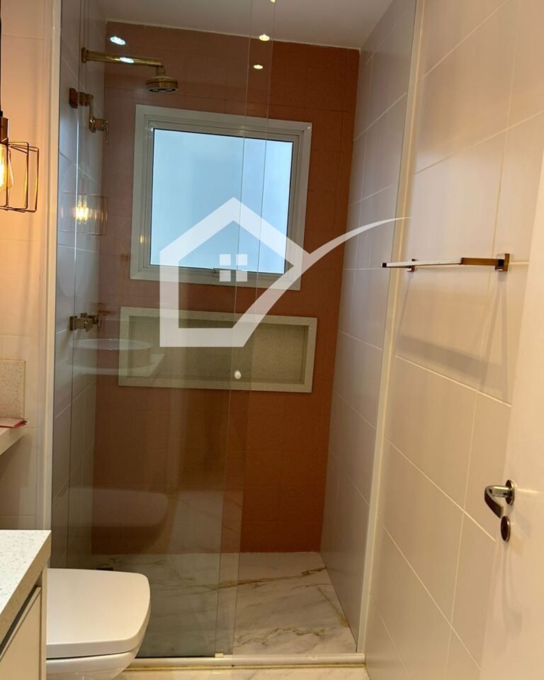 QUARTO-APARTAMENTO-CENTRO-SAO-BERNARDO-DO-CAMPO-5