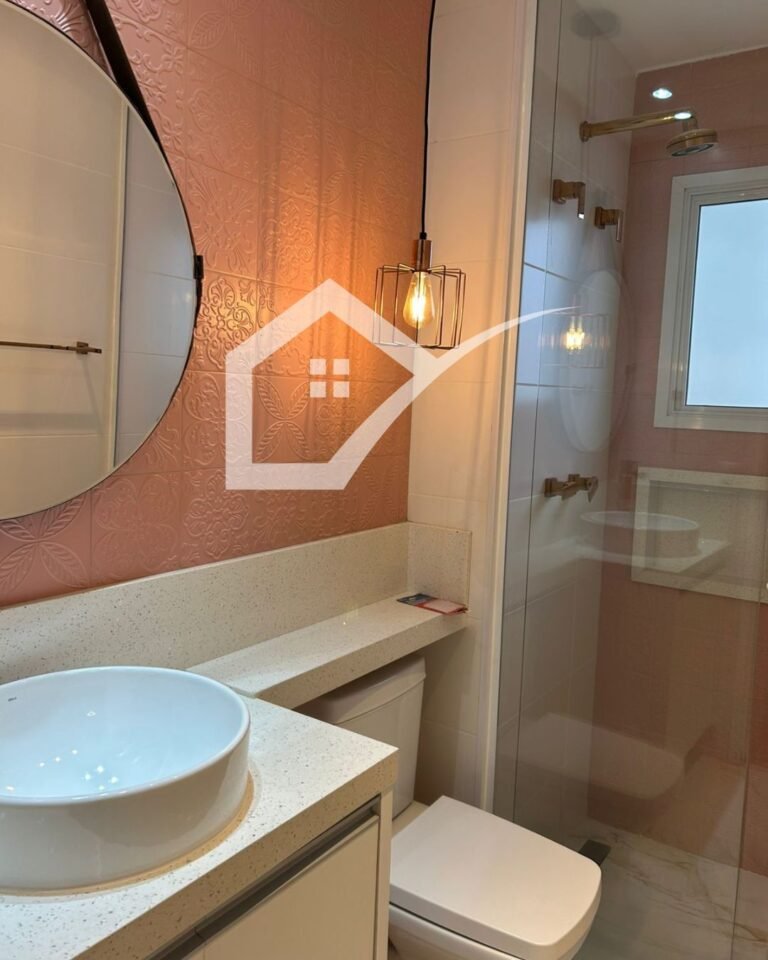 QUARTO-APARTAMENTO-CENTRO-SAO-BERNARDO-DO-CAMPO-6