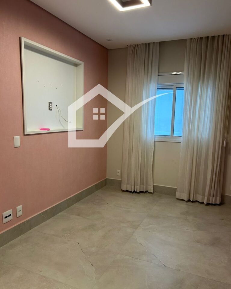 QUARTO-APARTAMENTO-CENTRO-SAO-BERNARDO-DO-CAMPO-7