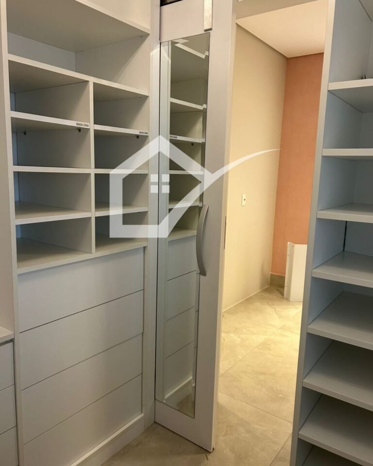 QUARTO-APARTAMENTO-CENTRO-SAO-BERNARDO-DO-CAMPO-8