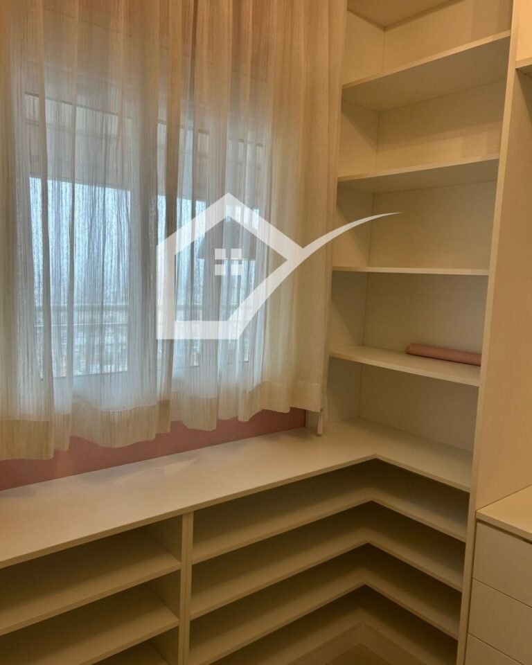 QUARTO-APARTAMENTO-CENTRO-SAO-BERNARDO-DO-CAMPO-9 (2)