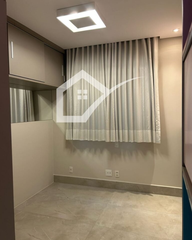 QUARTO-APARTAMENTO-CENTRO-SAO-BERNARDO-DO-CAMPO-9