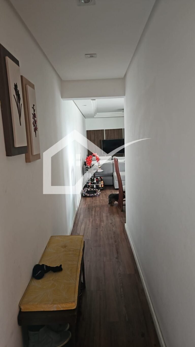 SAAP167 - BAIRRO JARDIM (2)