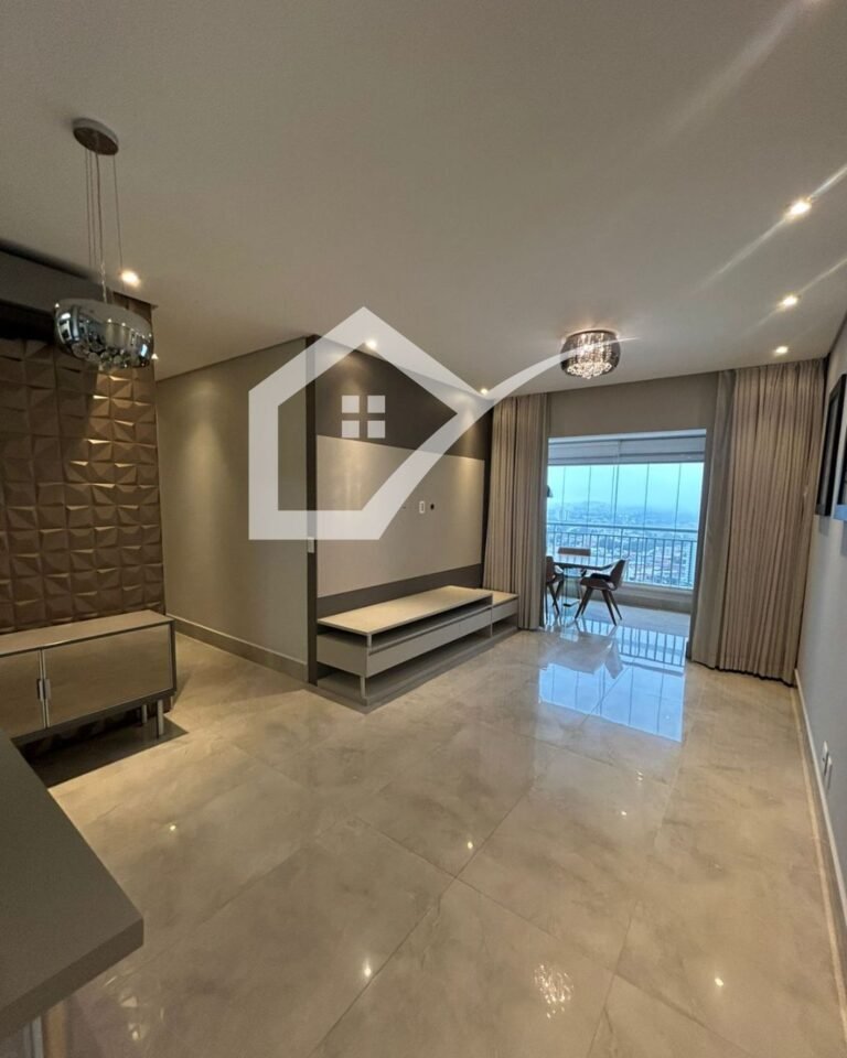 SALA-APARTAMENTO-CENTRO-SAO-BERNARDO-DO-CAMPO-5