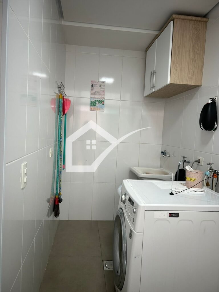 Sobrado Vila Scarpelli - Sto. André (10)