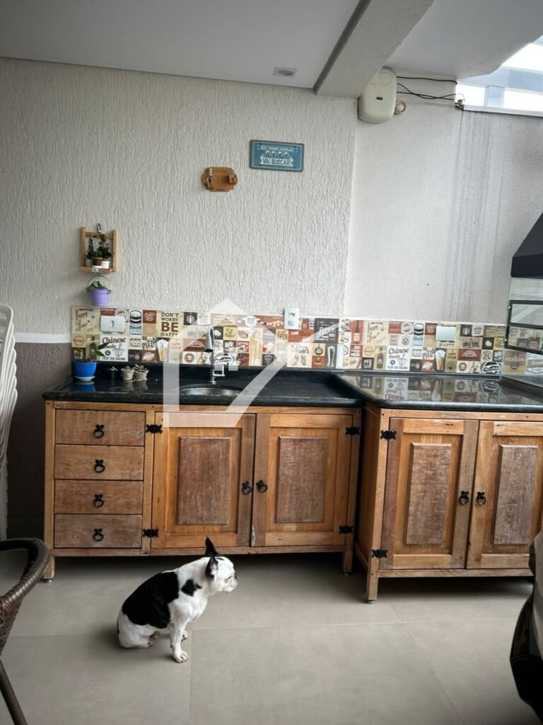 Sobrado Vila Scarpelli - Sto. André (14)