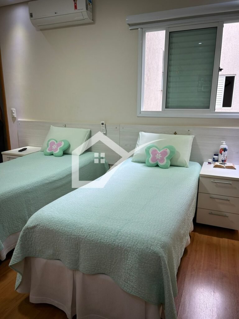 Sobrado Vila Scarpelli - Sto. André (19)