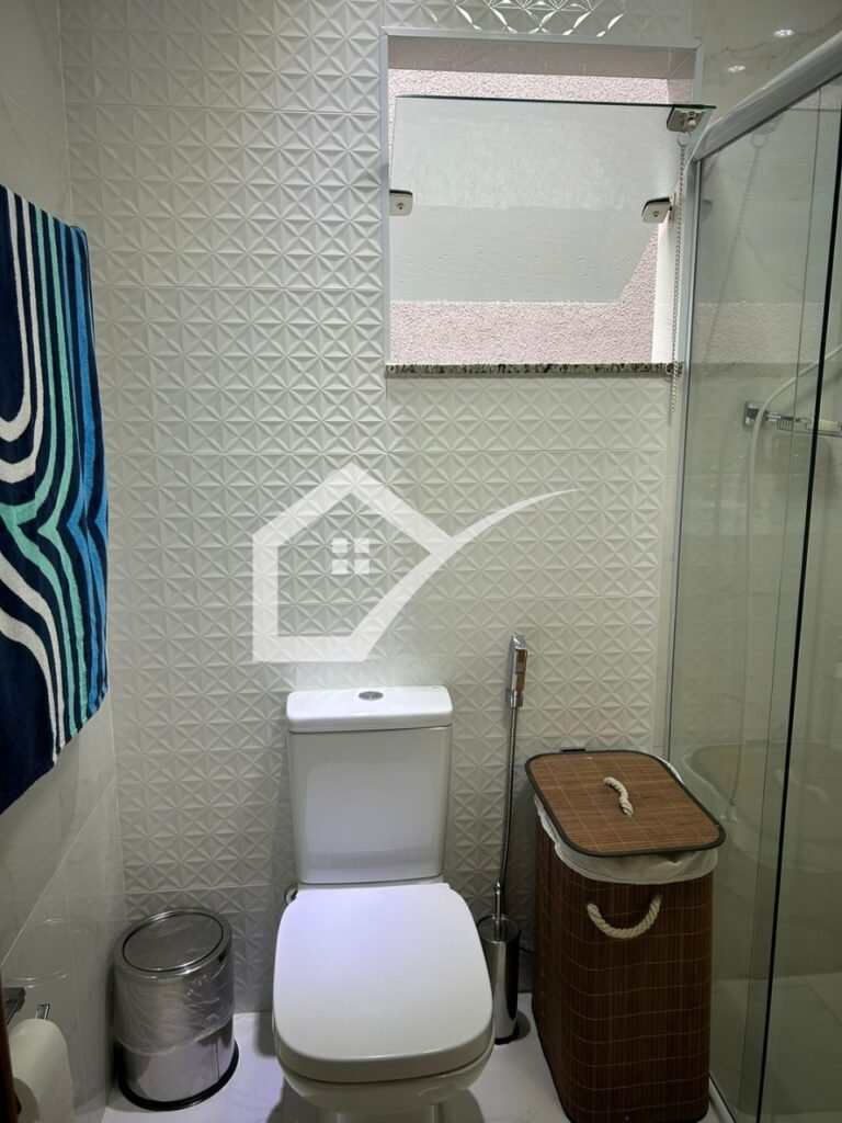 Sobrado Vila Scarpelli - Sto. André (21)