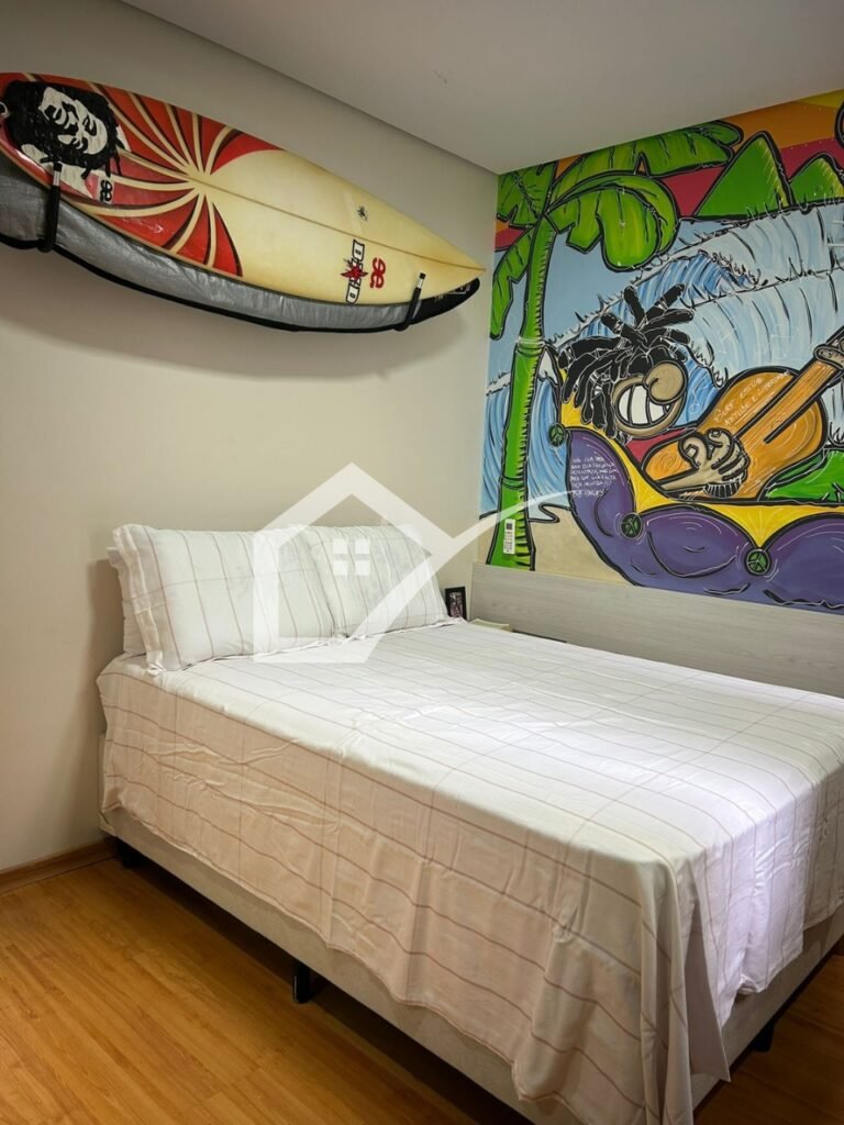 Sobrado Vila Scarpelli - Sto. André (22)