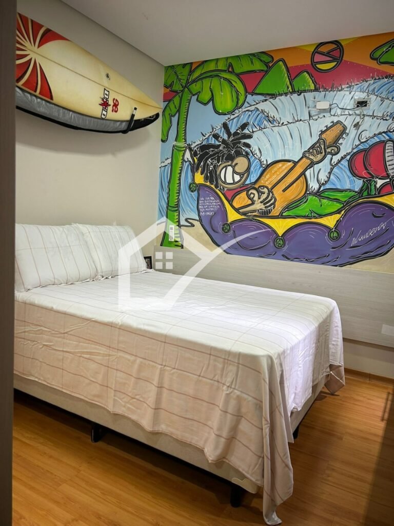 Sobrado Vila Scarpelli - Sto. André (25)