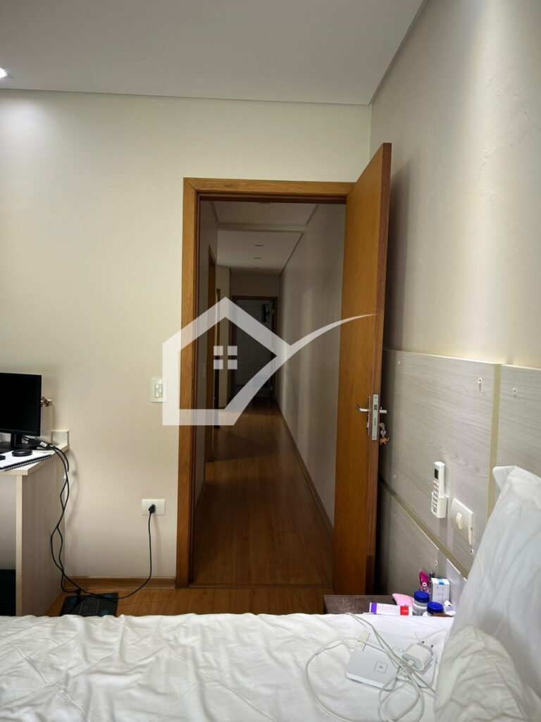 Sobrado Vila Scarpelli - Sto. André (26)