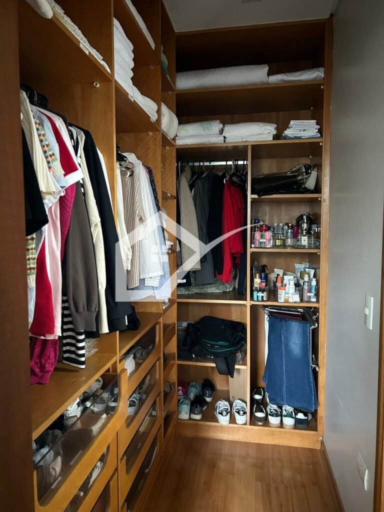 Sobrado Vila Scarpelli - Sto. André (27)