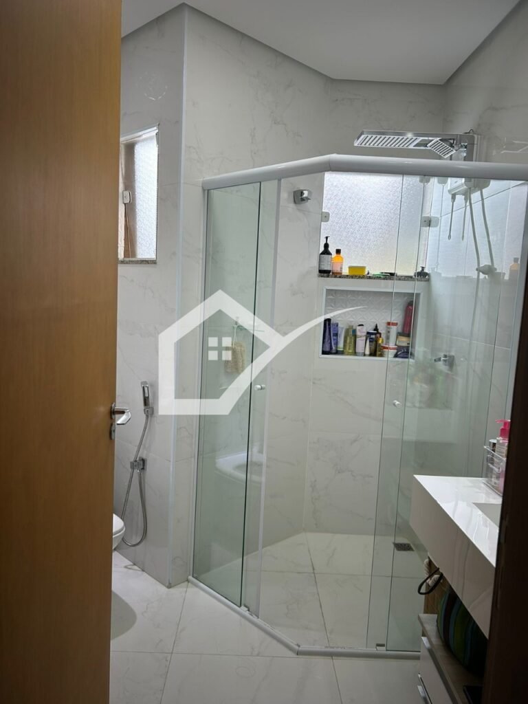 Sobrado Vila Scarpelli - Sto. André (28)