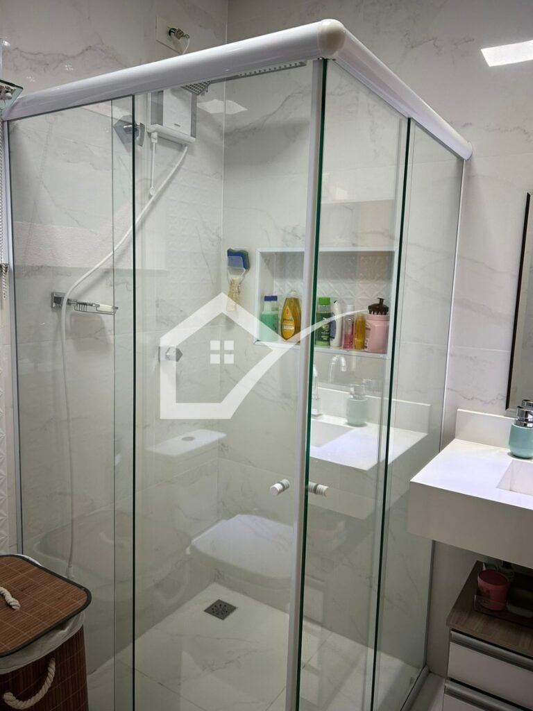 Sobrado Vila Scarpelli - Sto. André (29)