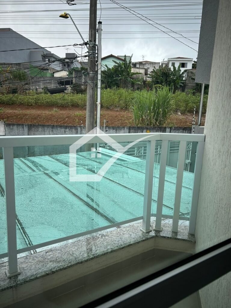 Sobrado Vila Scarpelli - Sto. André (30)