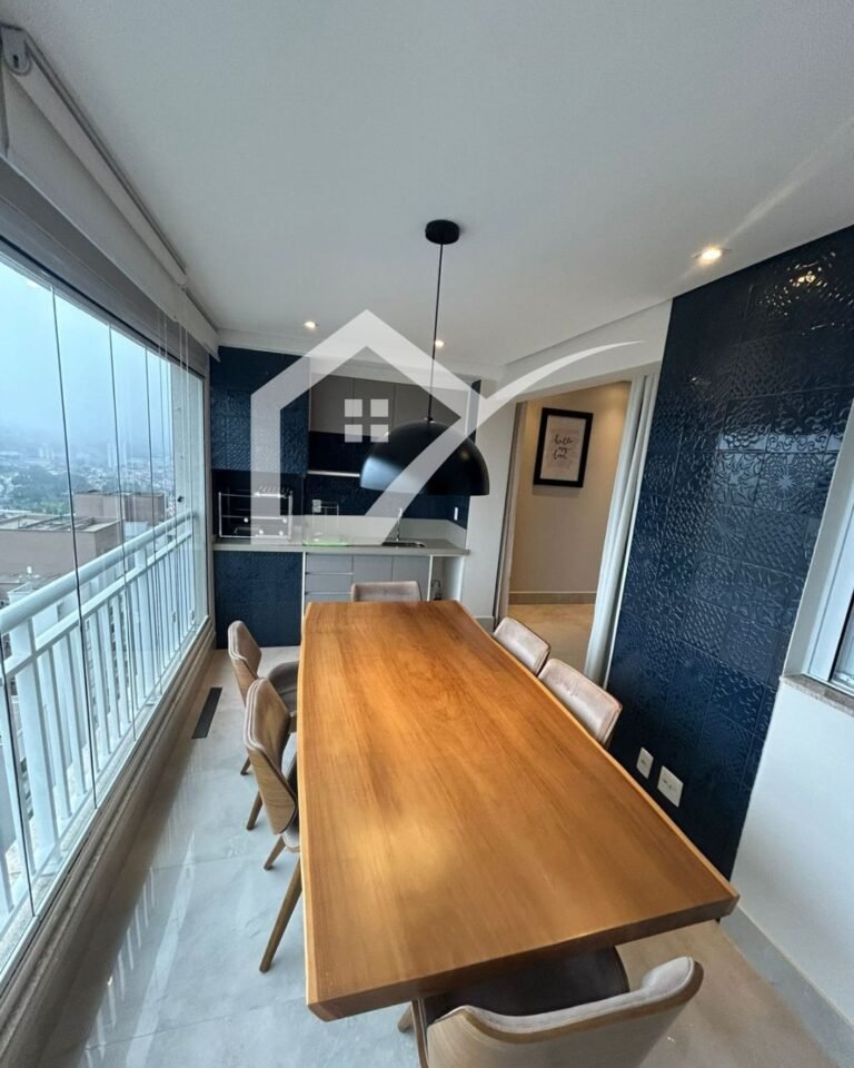VARANDA GOURMET-APARTAMENTO-CENTRO-SAO-BERNARDO-DO-CAMPO-1
