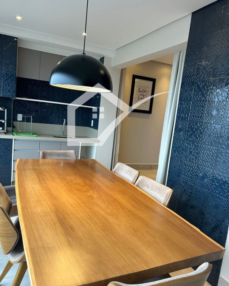 VARANDA GOURMET-APARTAMENTO-CENTRO-SAO-BERNARDO-DO-CAMPO-4