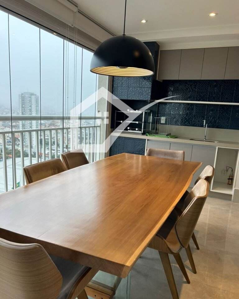 VARANDA GOURMET-APARTAMENTO-CENTRO-SAO-BERNARDO-DO-CAMPO-5