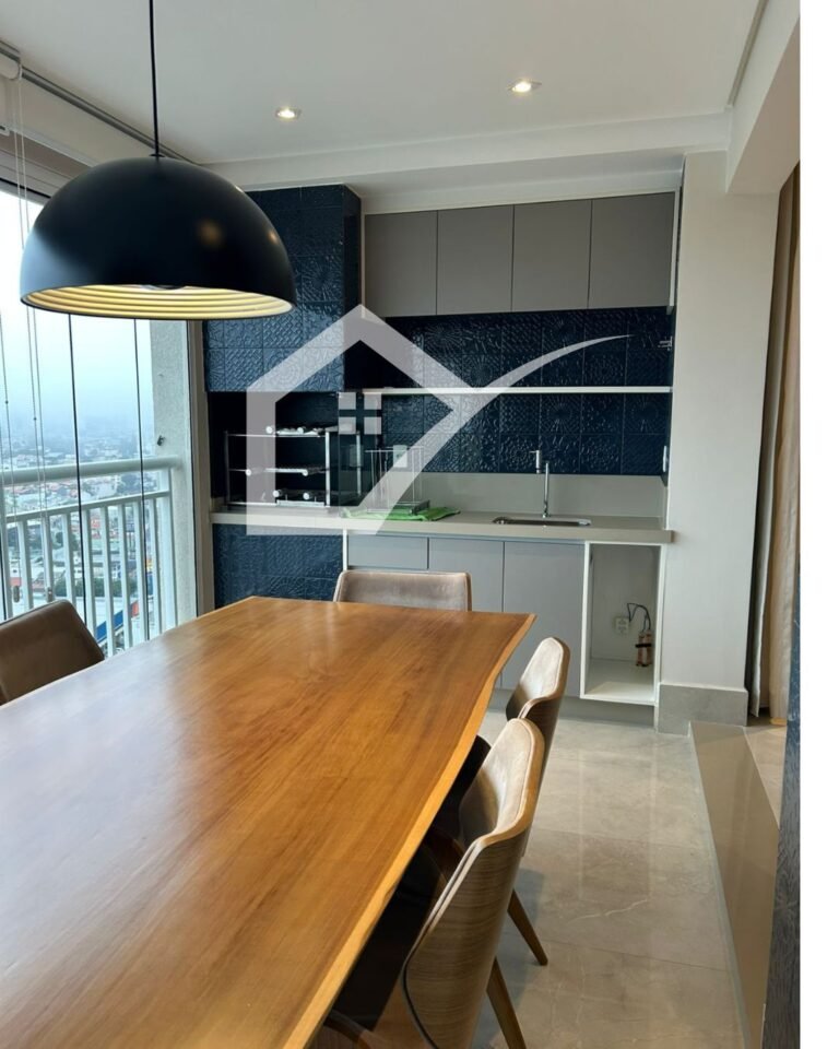VARANDA GOURMET-APARTAMENTO-CENTRO-SAO-BERNARDO-DO-CAMPO-6