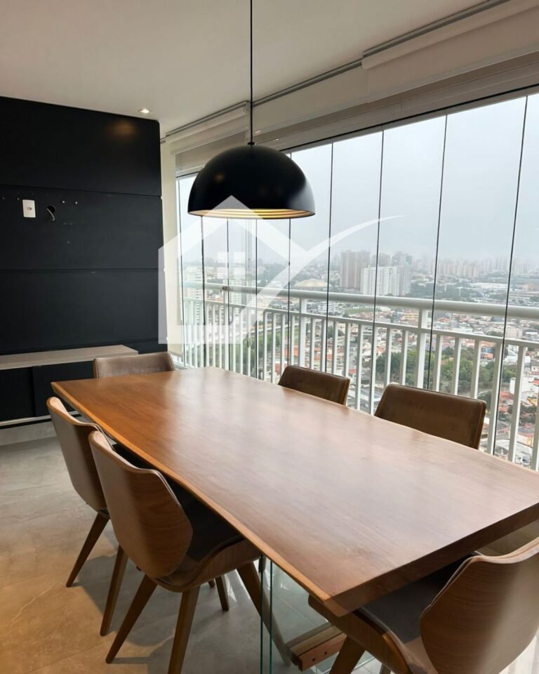 VARANDA GOURMET-APARTAMENTO-CENTRO-SAO-BERNARDO-DO-CAMPO-7