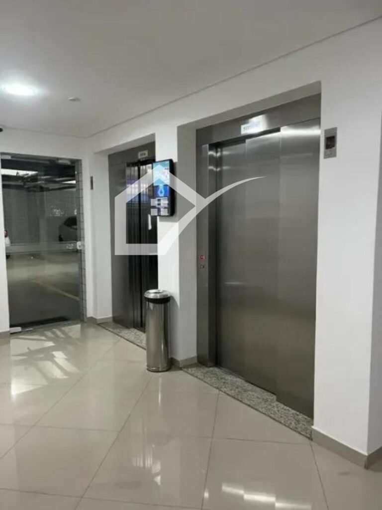 Elevador