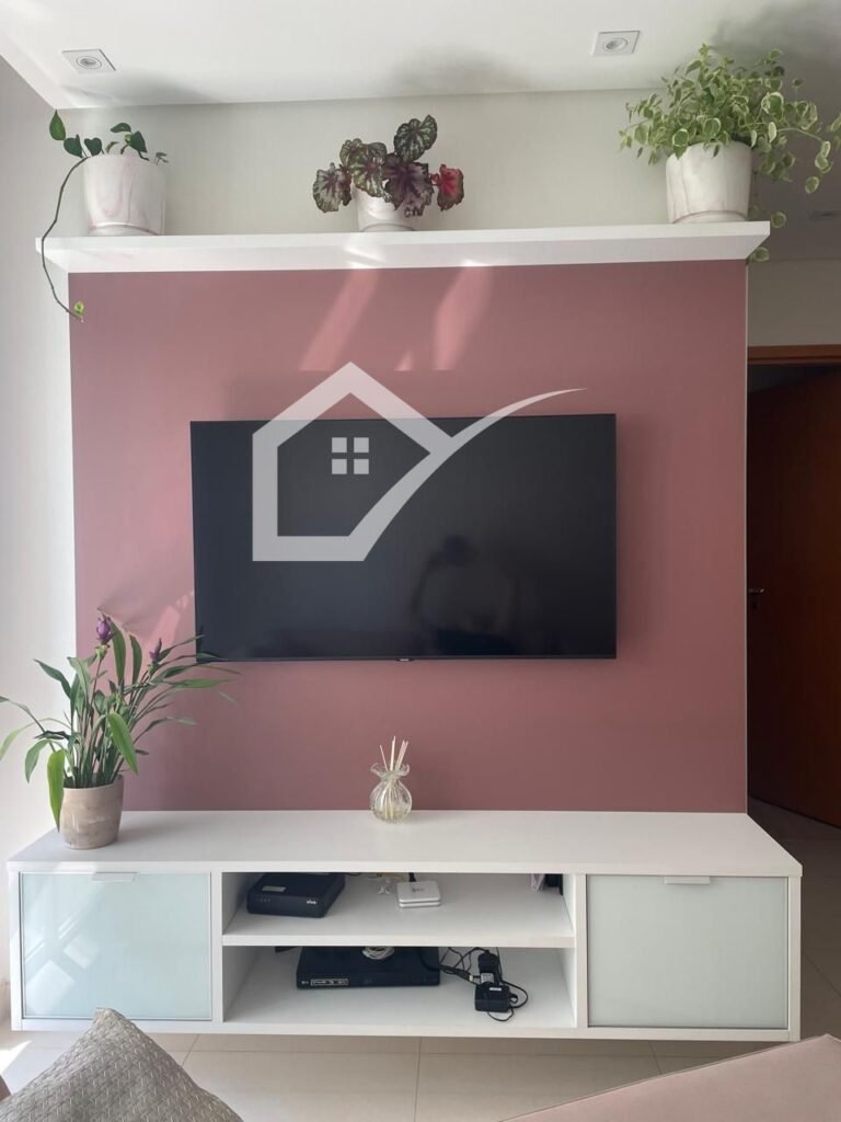 Sala de TV