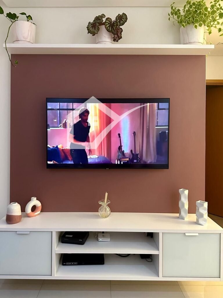 Sala de TV