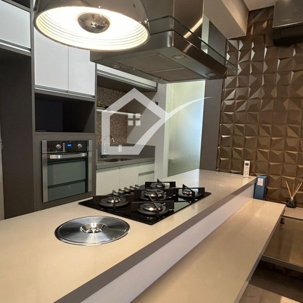 COZINHA-APARTAMENTO-CENTRO-SAO-BERNARDO-DO-CAMPO-1