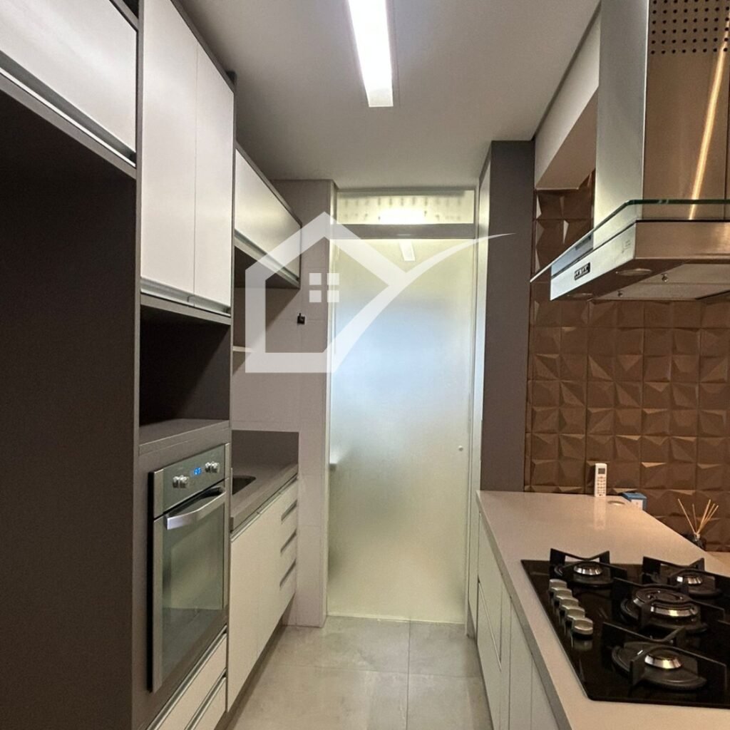 COZINHA-APARTAMENTO-CENTRO-SAO-BERNARDO-DO-CAMPO-4