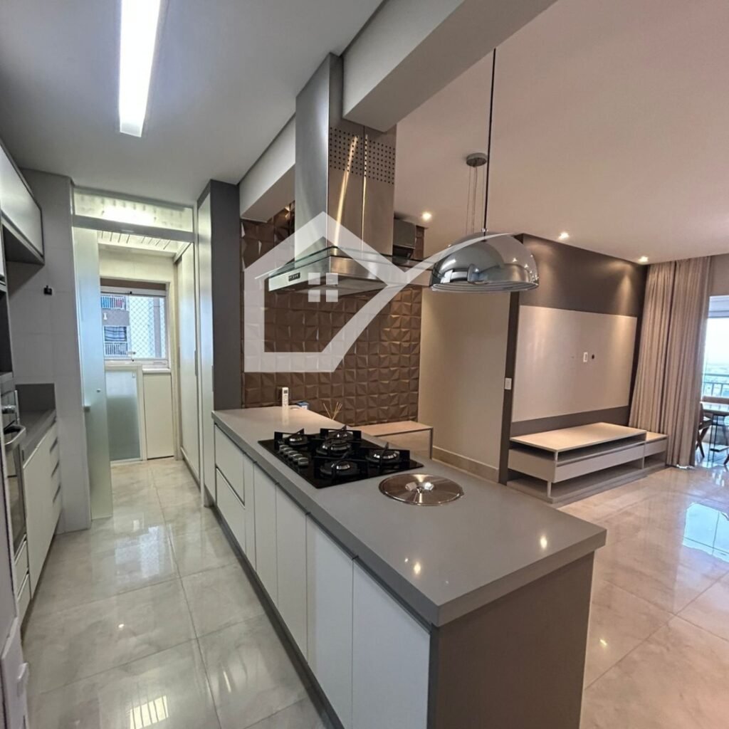 COZINHA-APARTAMENTO-CENTRO-SAO-BERNARDO-DO-CAMPO-5