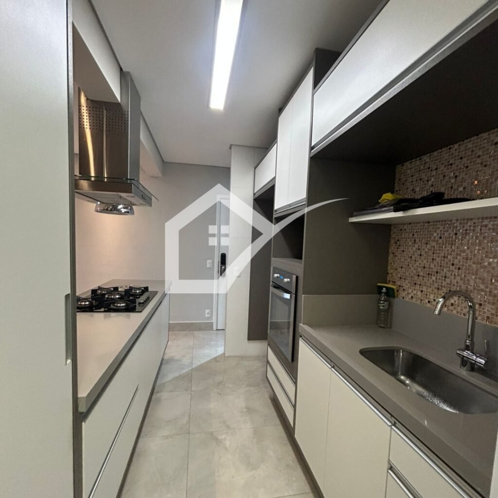 COZINHA-APARTAMENTO-CENTRO-SAO-BERNARDO-DO-CAMPO-6