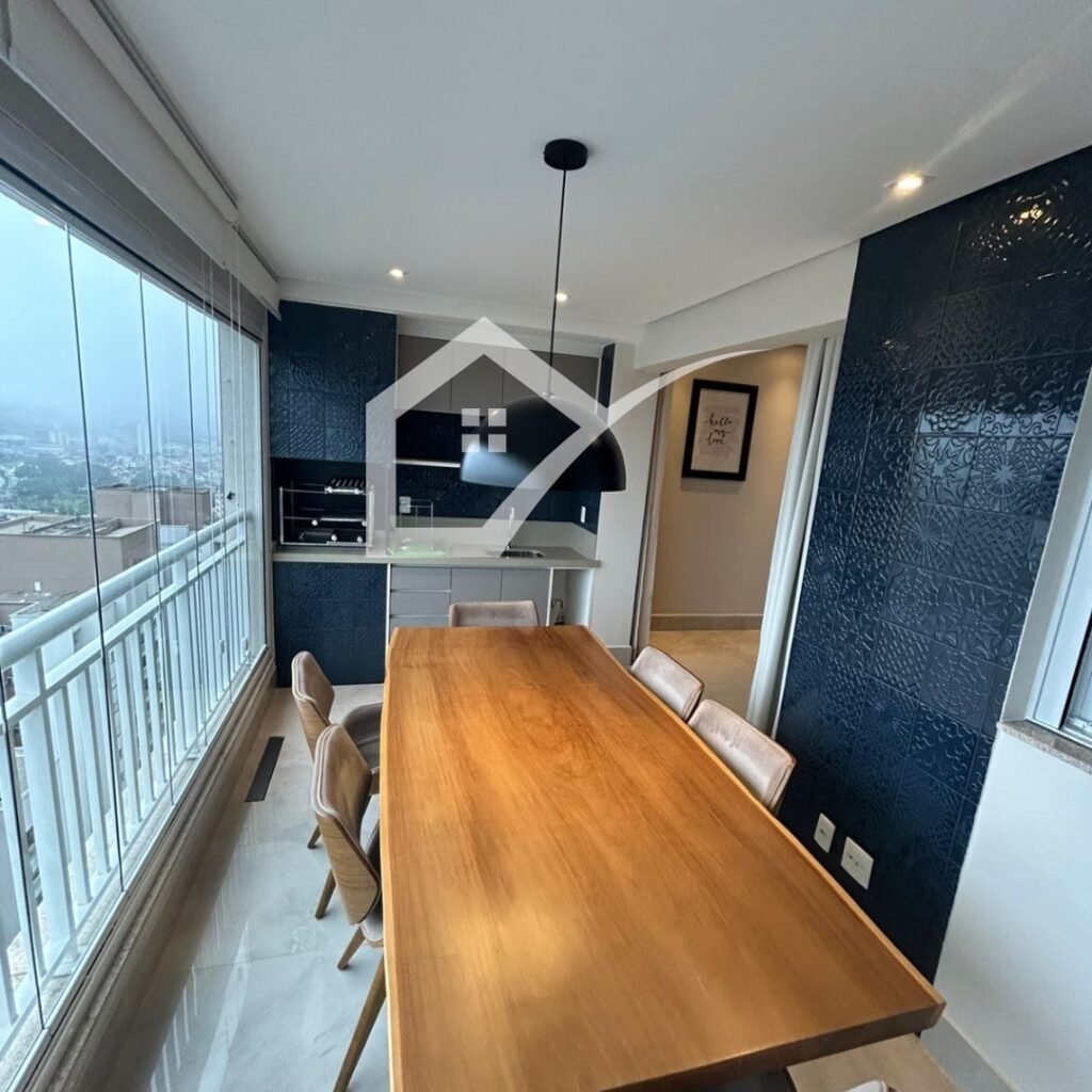 VARANDA GOURMET-APARTAMENTO-CENTRO-SAO-BERNARDO-DO-CAMPO-1